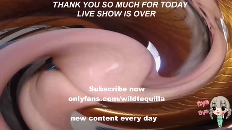 wildtequilla  28-04-2022